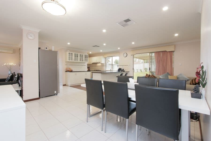 13 St Lawrence Drive, Beechboro WA 6063, Beechboro - Thumbnail 5