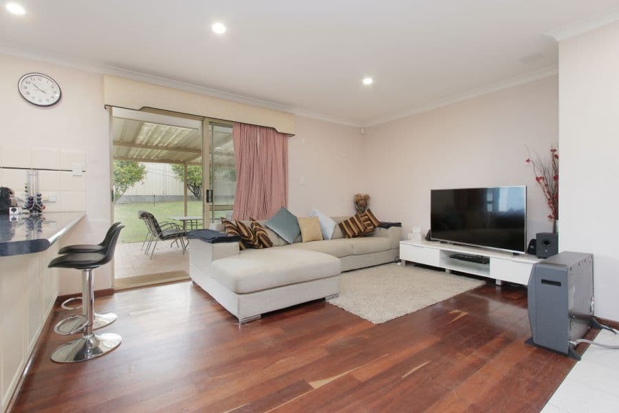 13 St Lawrence Drive, Beechboro WA 6063, Beechboro - Thumbnail 6