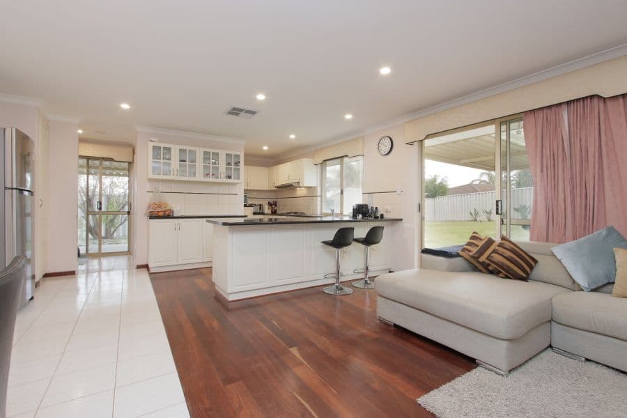 13 St Lawrence Drive, Beechboro WA 6063, Beechboro - Thumbnail 7