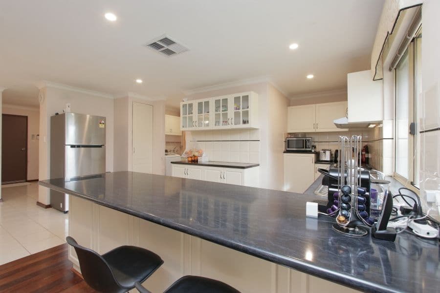 13 St Lawrence Drive, Beechboro WA 6063, Beechboro - Thumbnail 8