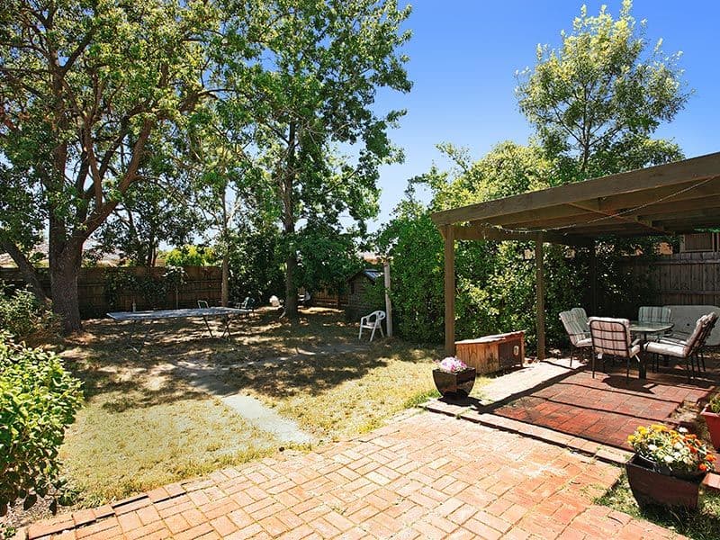 16 Roberts Avenue, BOX HILL SOUTH VIC 3128, Box Hill South - Thumbnail 6
