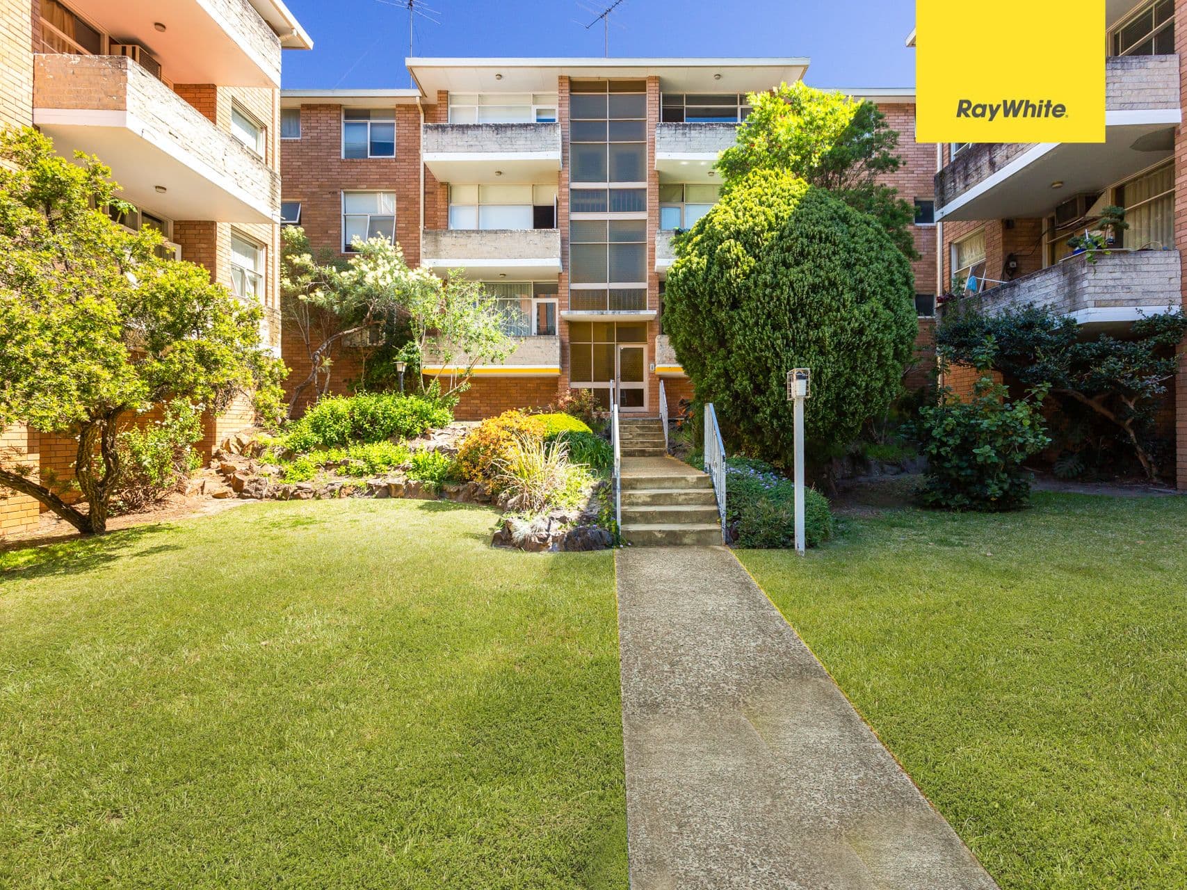 7-9 Bellevue Parade, Hurstville NSW 2220, Hurstville - Image 1