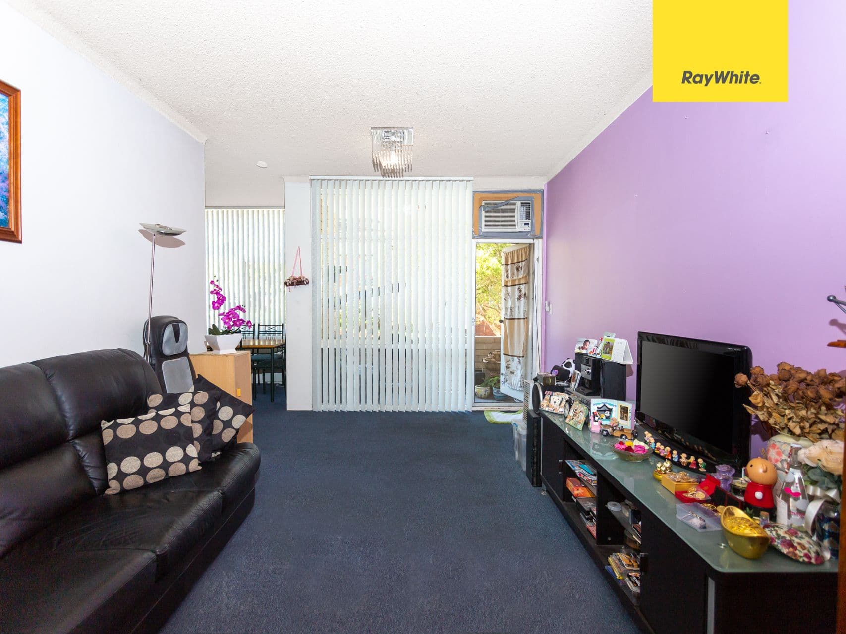 7-9 Bellevue Parade, Hurstville NSW 2220, Hurstville - Thumbnail 2