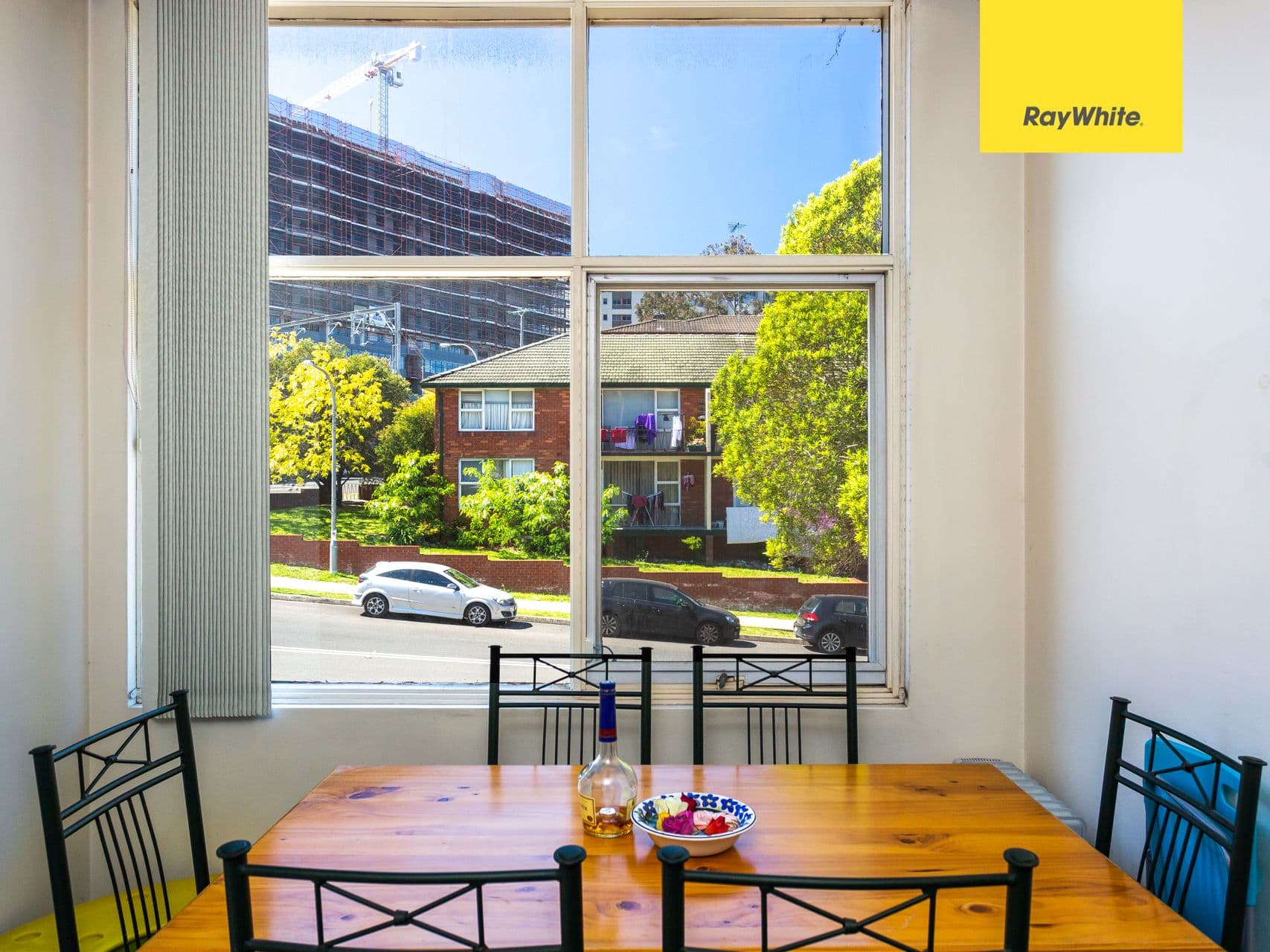 7-9 Bellevue Parade, Hurstville NSW 2220, Hurstville - Thumbnail 3