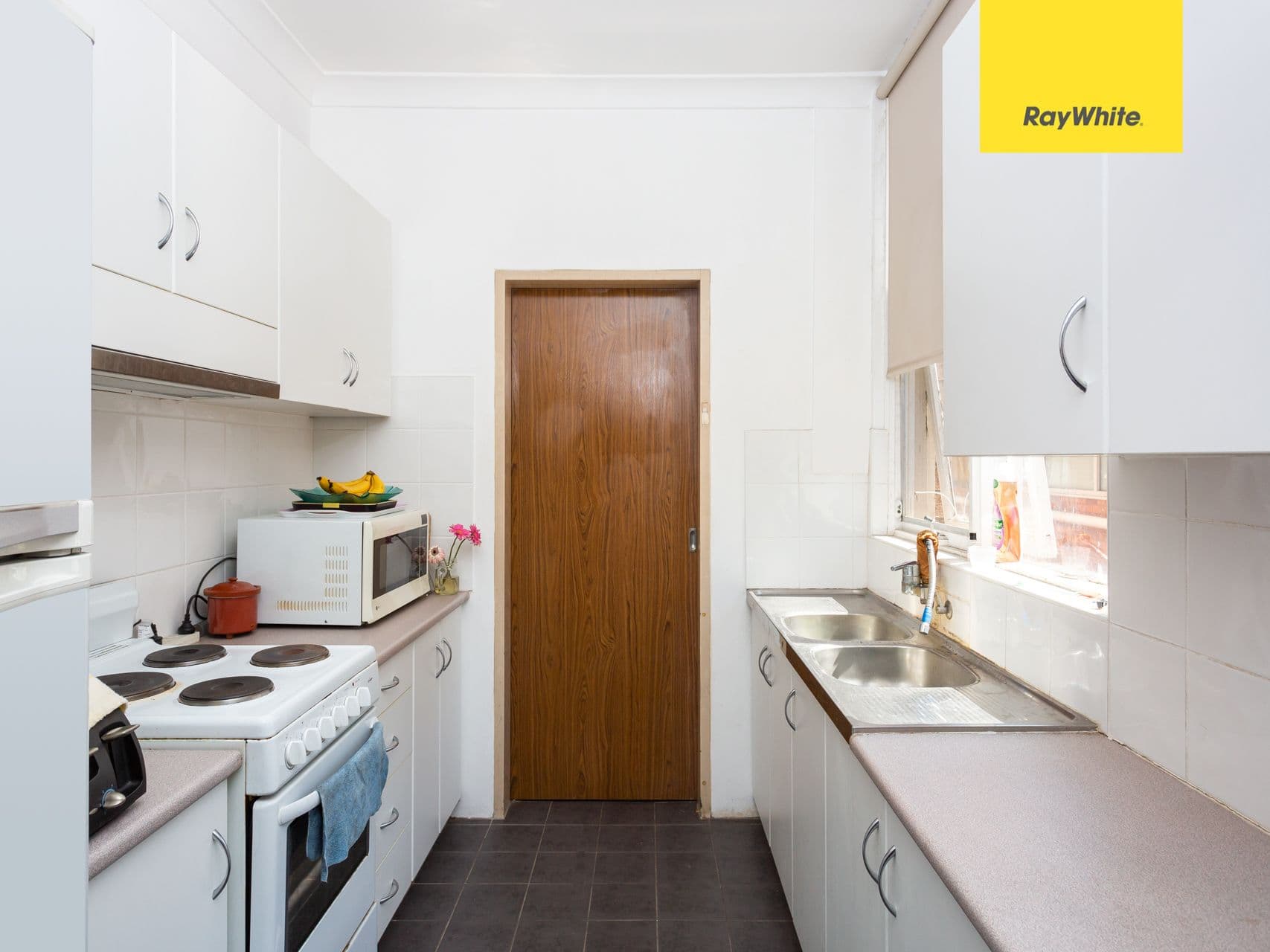 7-9 Bellevue Parade, Hurstville NSW 2220, Hurstville - Thumbnail 4