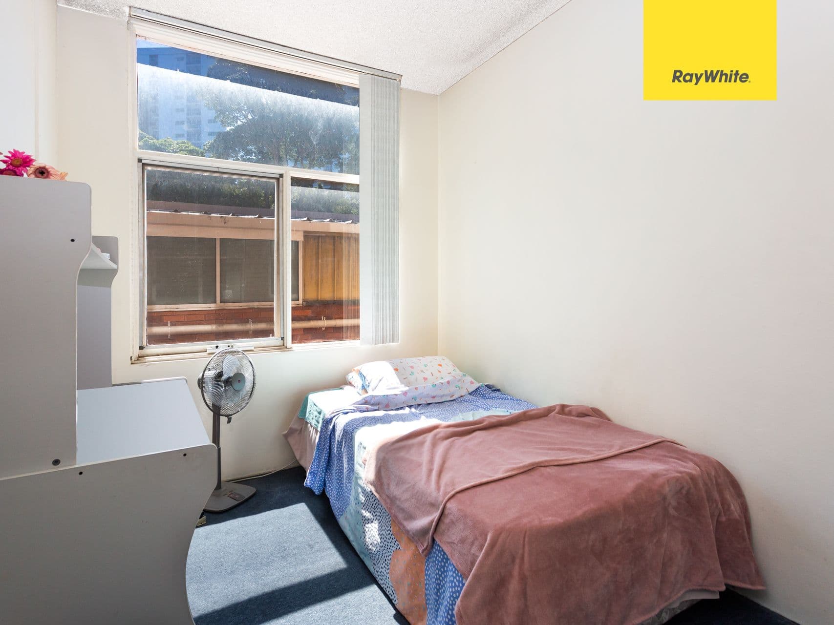 7-9 Bellevue Parade, Hurstville NSW 2220, Hurstville - Thumbnail 5