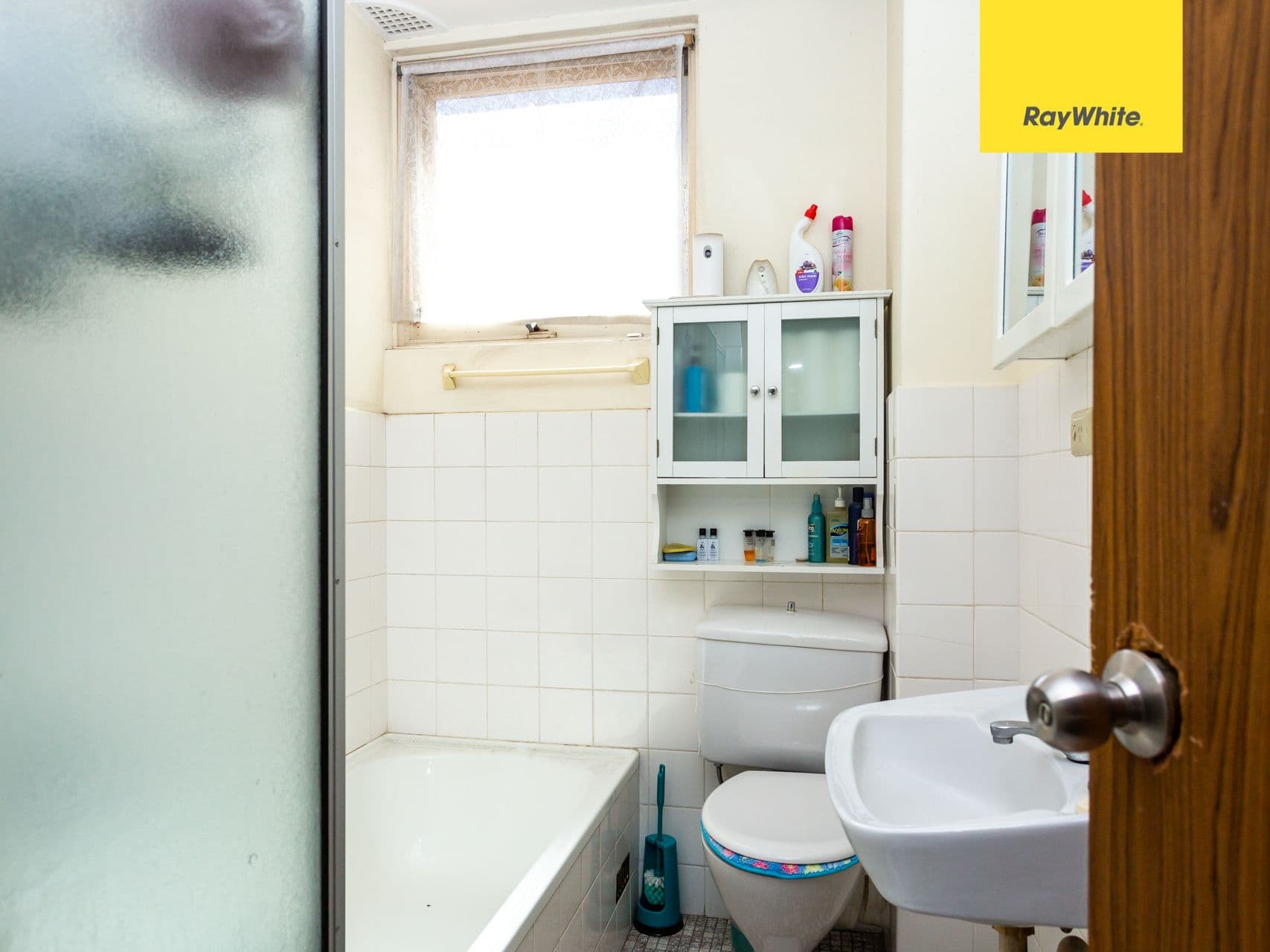 7-9 Bellevue Parade, Hurstville NSW 2220, Hurstville - Thumbnail 6