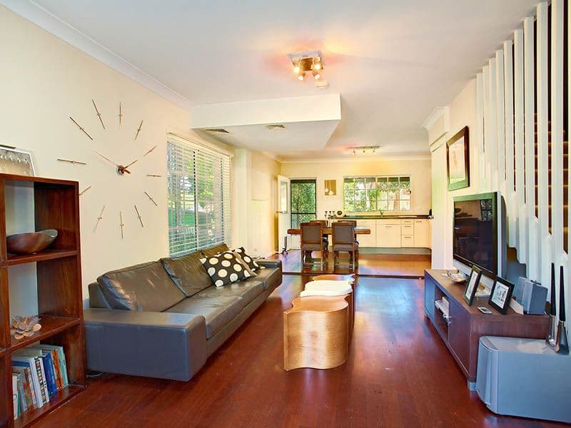 12 Milner Road, ARTARMON NSW 2064, Artarmon - Thumbnail 2