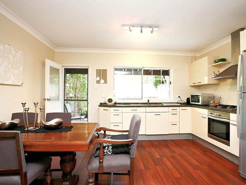 12 Milner Road, ARTARMON NSW 2064, Artarmon - Thumbnail 3