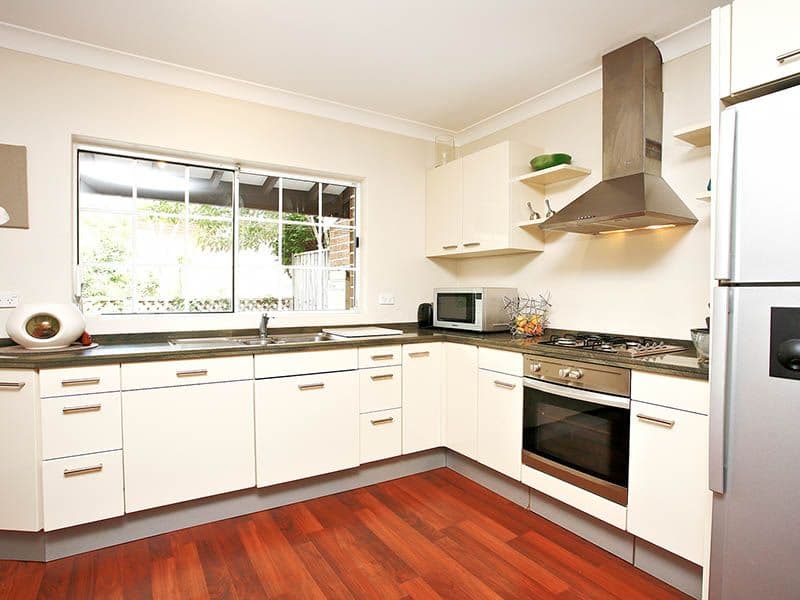 12 Milner Road, ARTARMON NSW 2064, Artarmon - Thumbnail 4