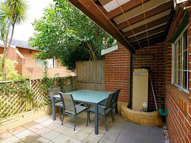 12 Milner Road, ARTARMON NSW 2064, Artarmon - Thumbnail 5