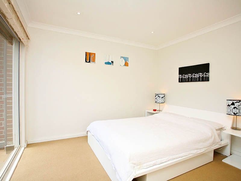 12 Milner Road, ARTARMON NSW 2064, Artarmon - Thumbnail 7