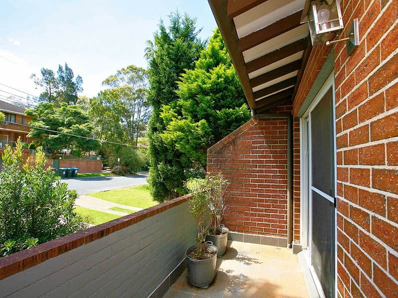 12 Milner Road, ARTARMON NSW 2064, Artarmon - Thumbnail 8