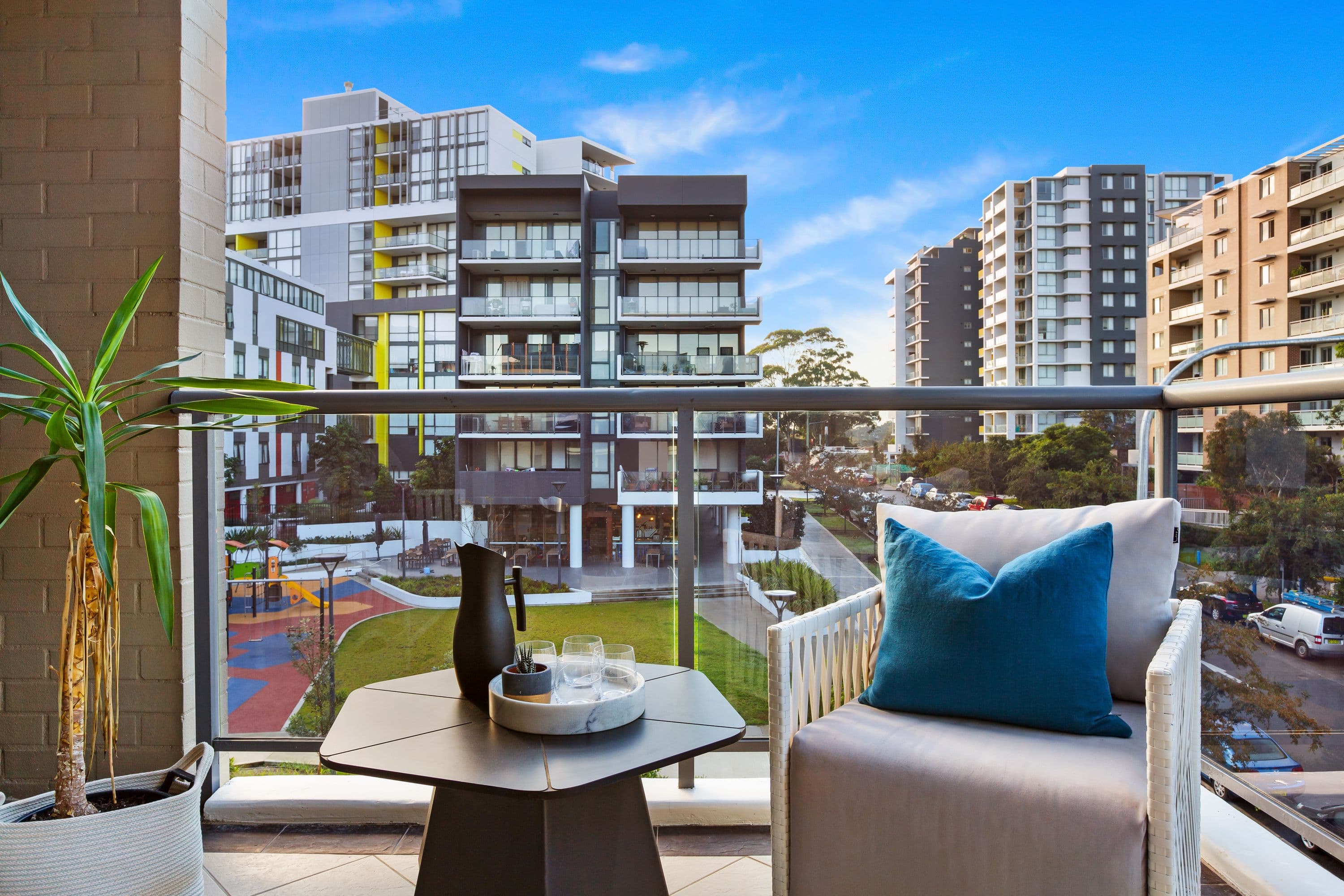 18-26 Church Avenue, Mascot NSW 2020, Mascot - Image 1