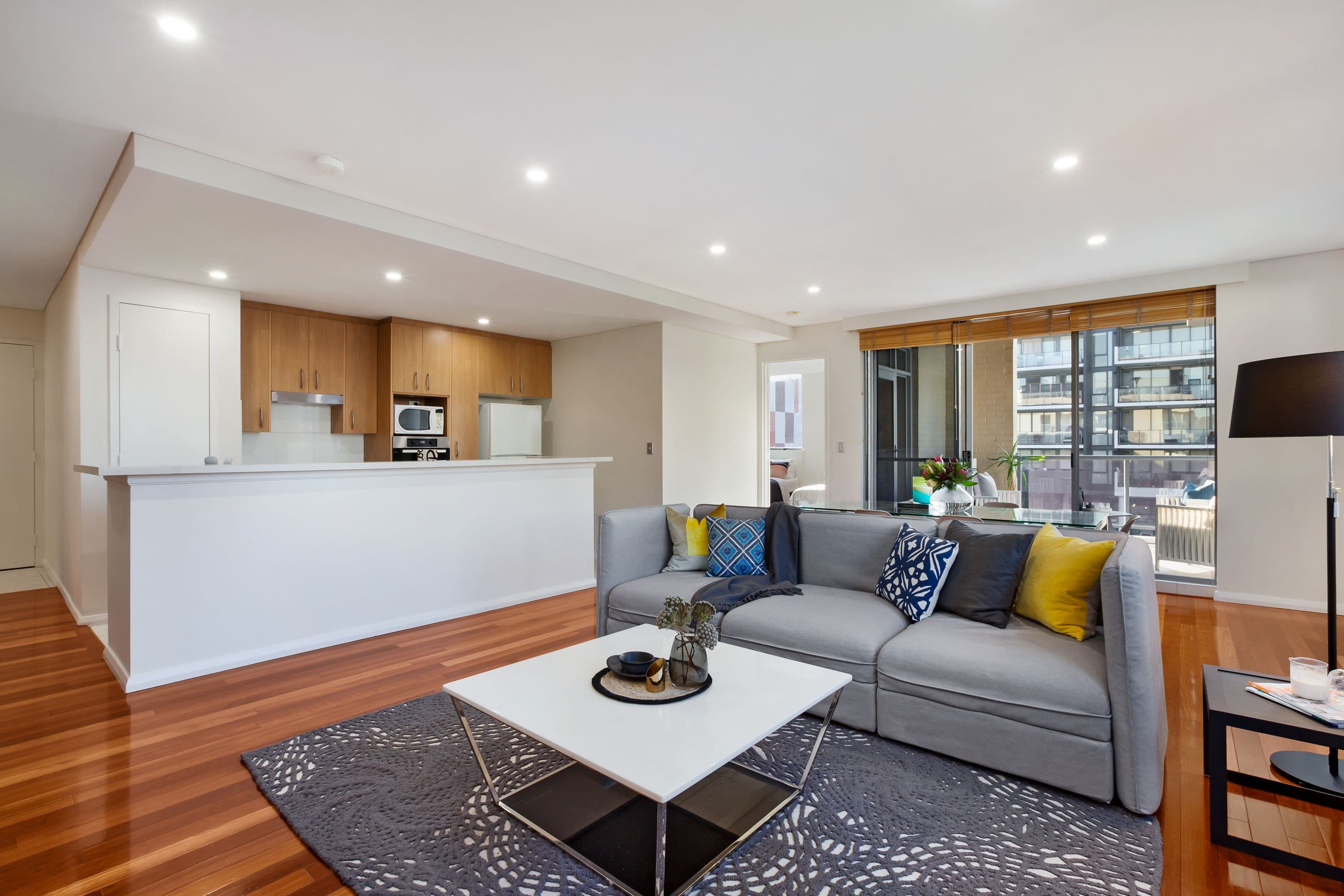 18-26 Church Avenue, Mascot NSW 2020, Mascot - Thumbnail 2