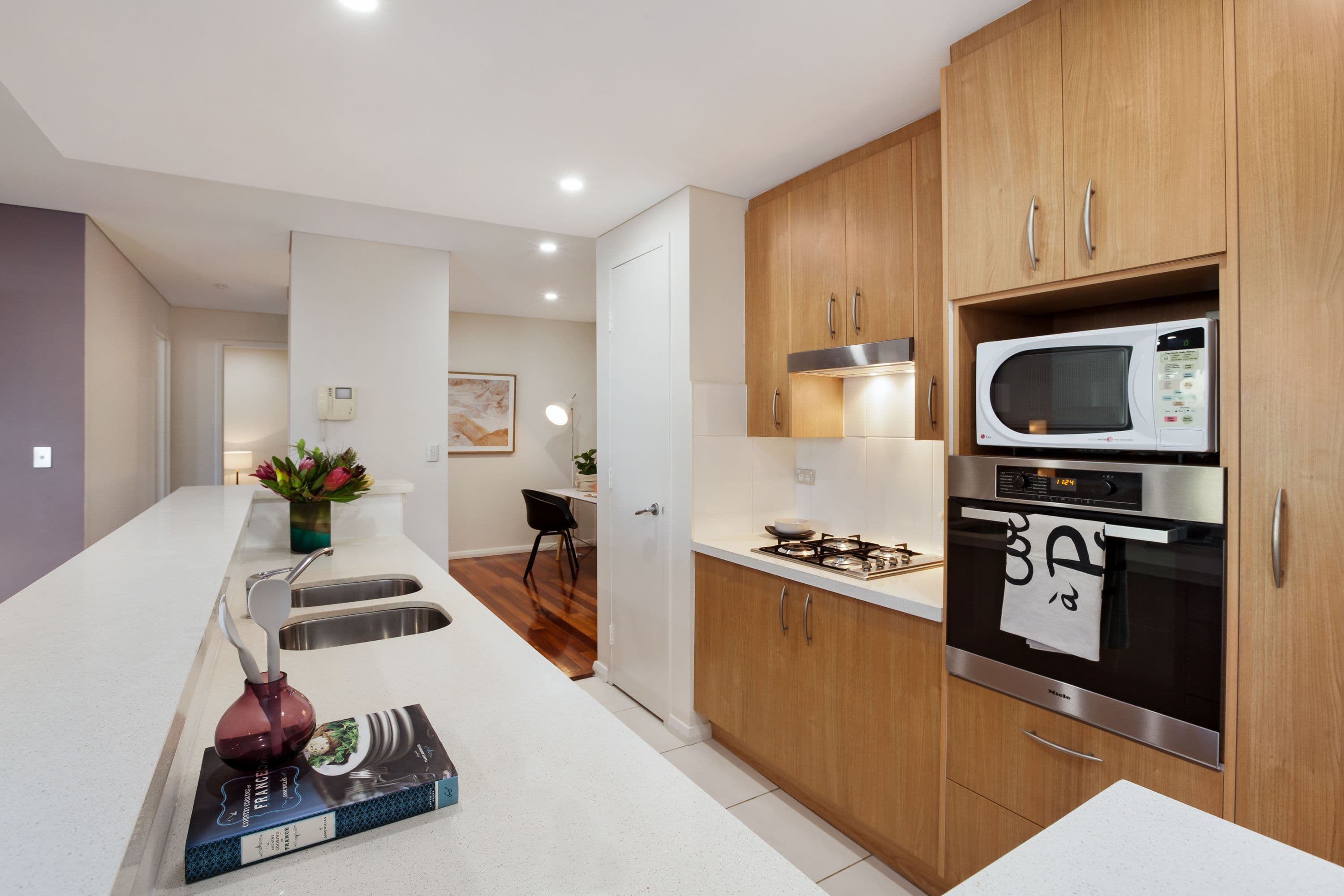 18-26 Church Avenue, Mascot NSW 2020, Mascot - Thumbnail 3