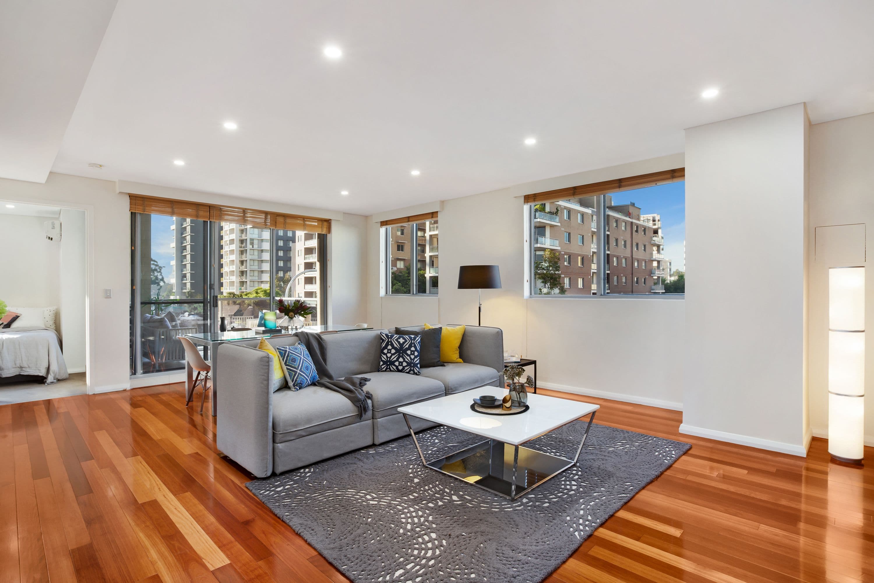 18-26 Church Avenue, Mascot NSW 2020, Mascot - Thumbnail 4