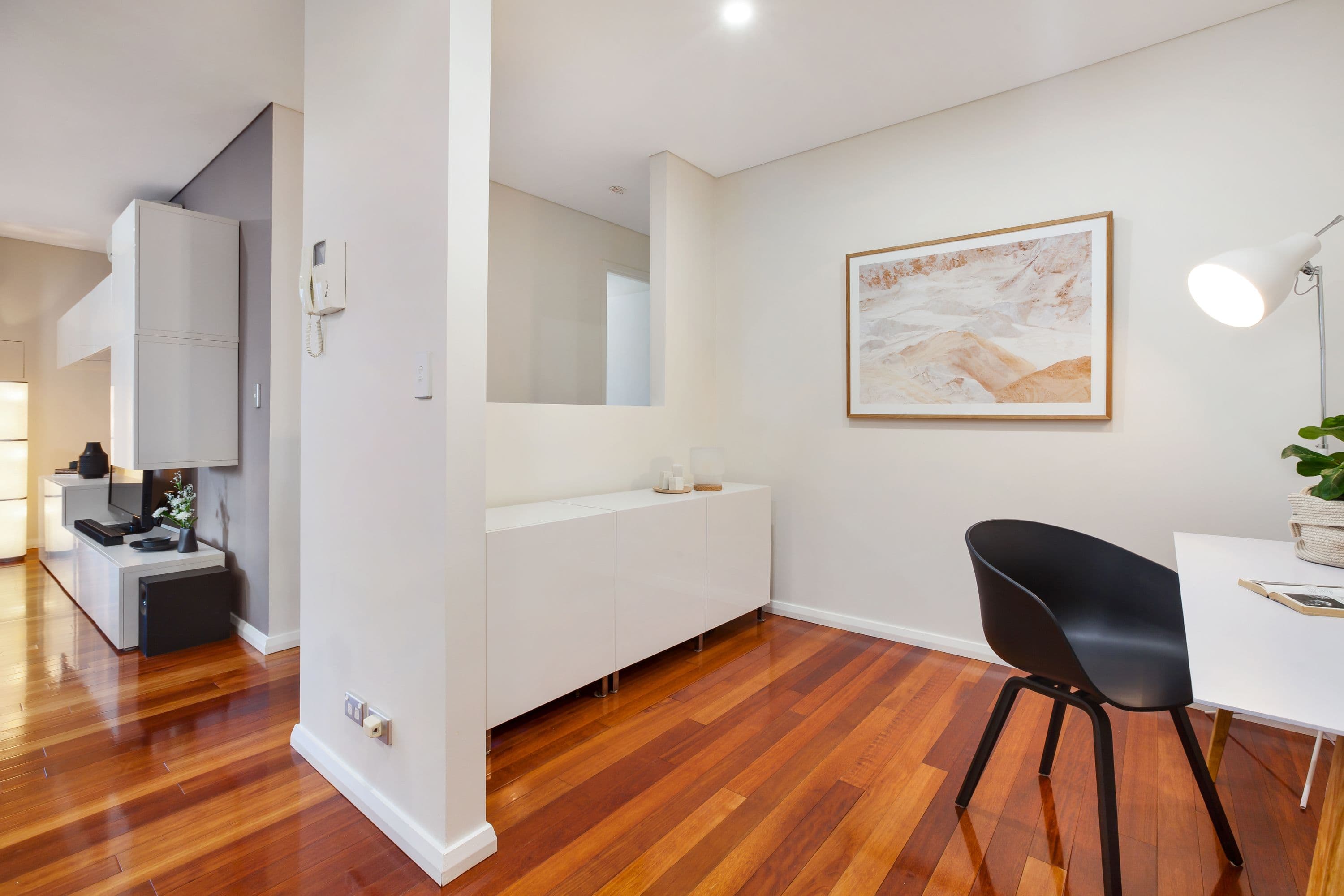18-26 Church Avenue, Mascot NSW 2020, Mascot - Thumbnail 5