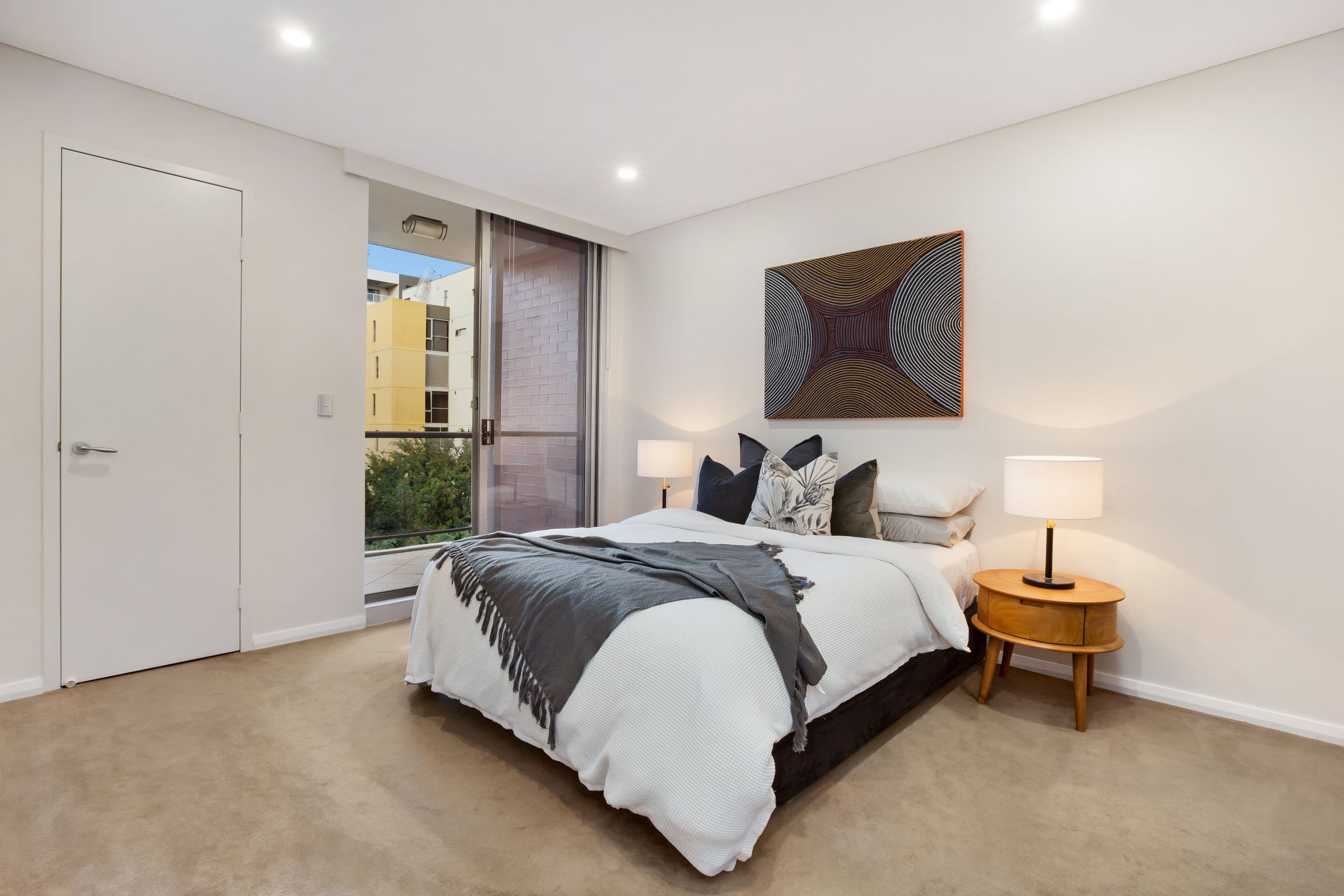 18-26 Church Avenue, Mascot NSW 2020, Mascot - Thumbnail 6