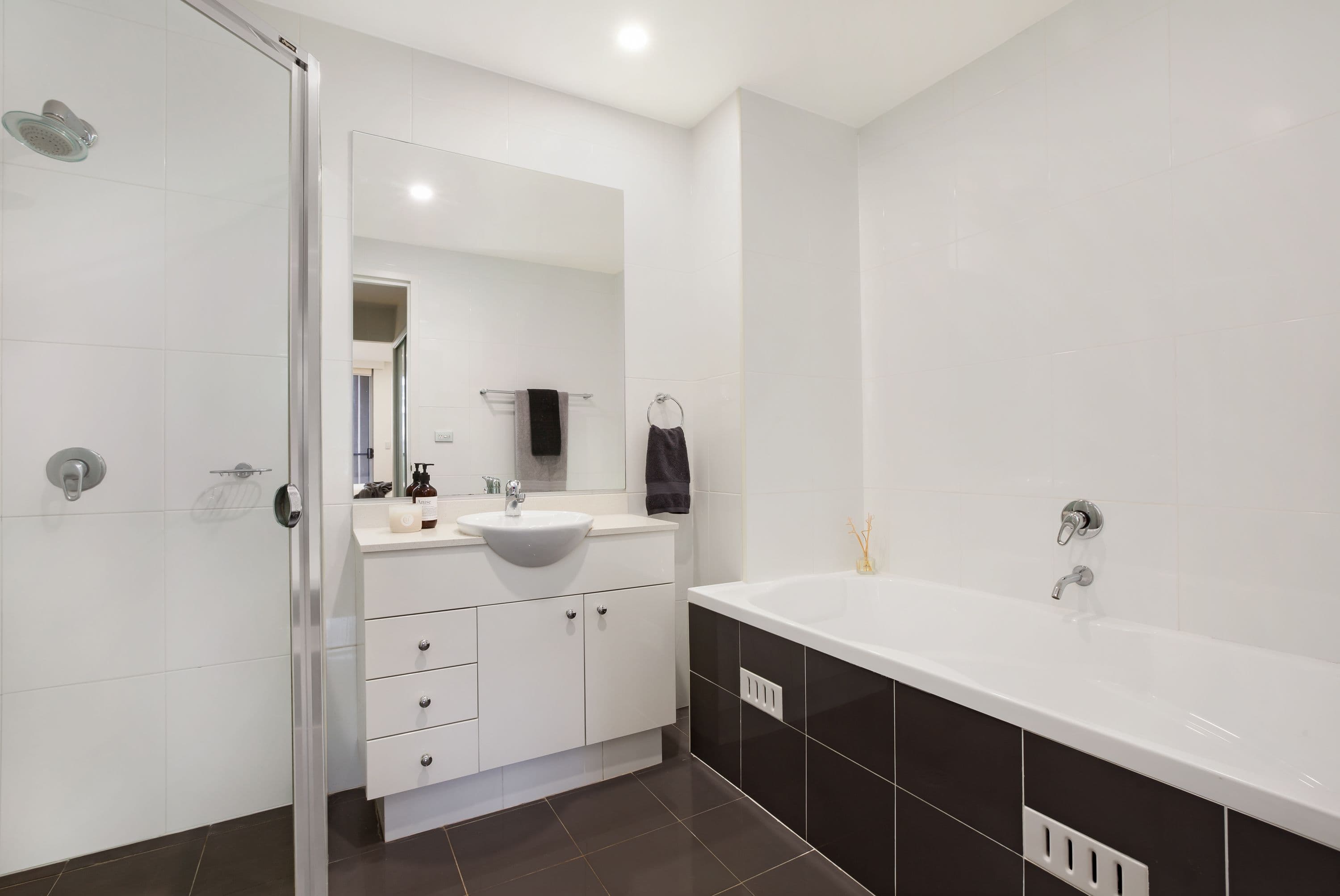 18-26 Church Avenue, Mascot NSW 2020, Mascot - Thumbnail 7