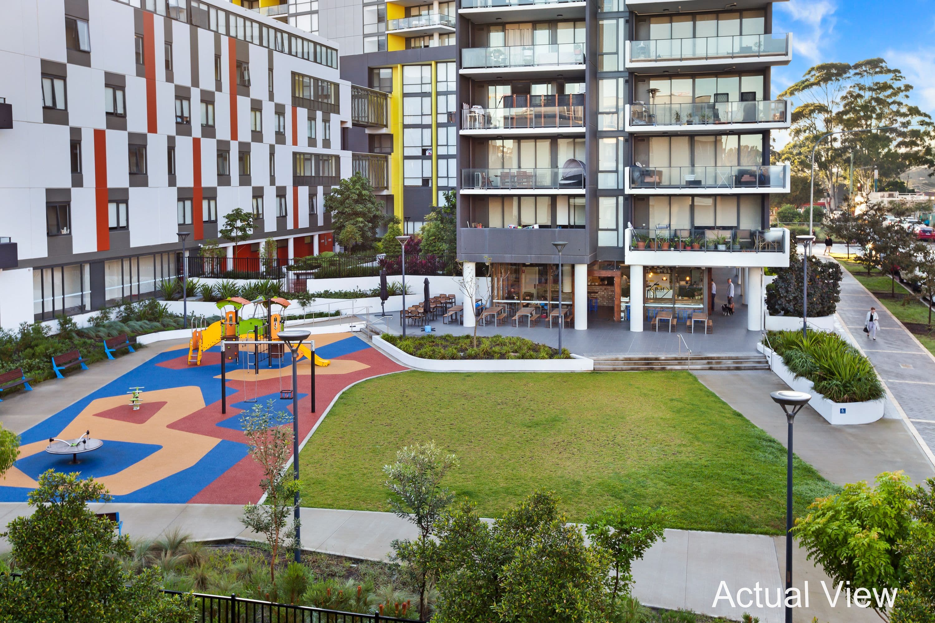 18-26 Church Avenue, Mascot NSW 2020, Mascot - Thumbnail 8