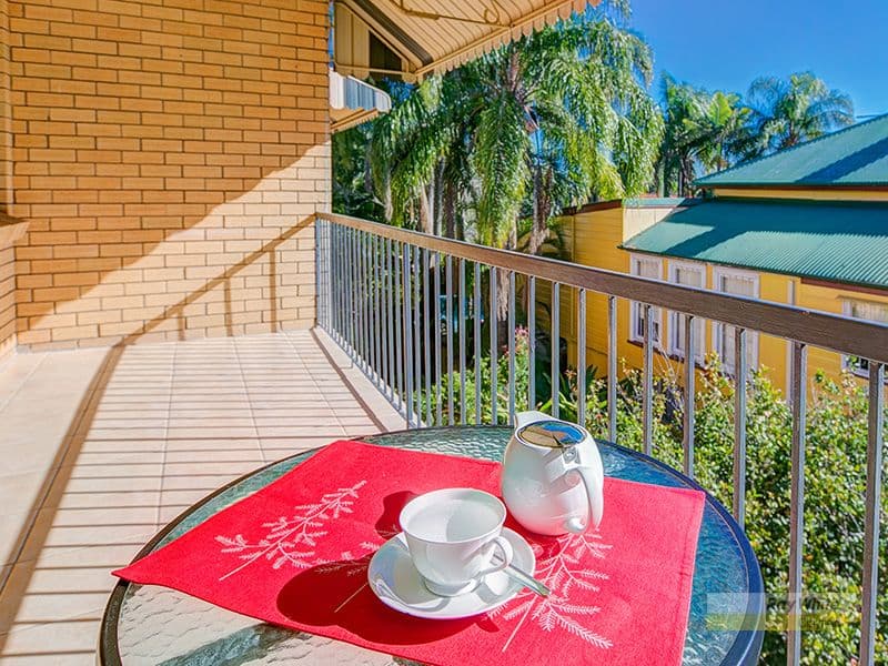 62 Bonney Avenue, Clayfield QLD 4011, Clayfield - Image 1