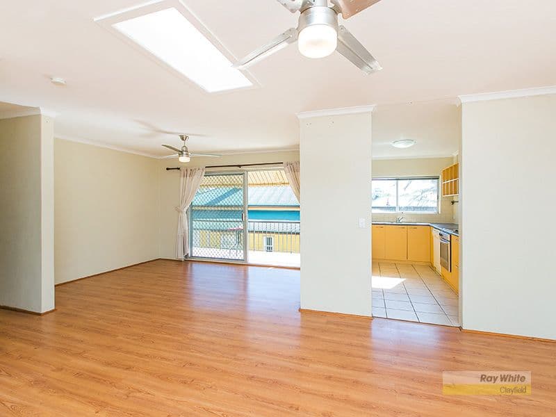 62 Bonney Avenue, Clayfield QLD 4011, Clayfield - Thumbnail 2