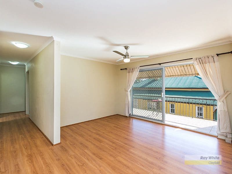62 Bonney Avenue, Clayfield QLD 4011, Clayfield - Thumbnail 3