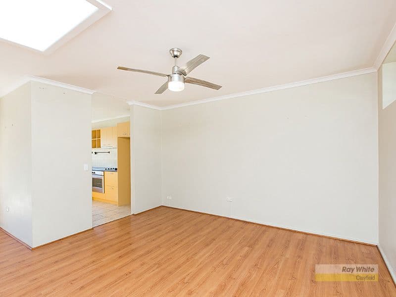 62 Bonney Avenue, Clayfield QLD 4011, Clayfield - Thumbnail 4