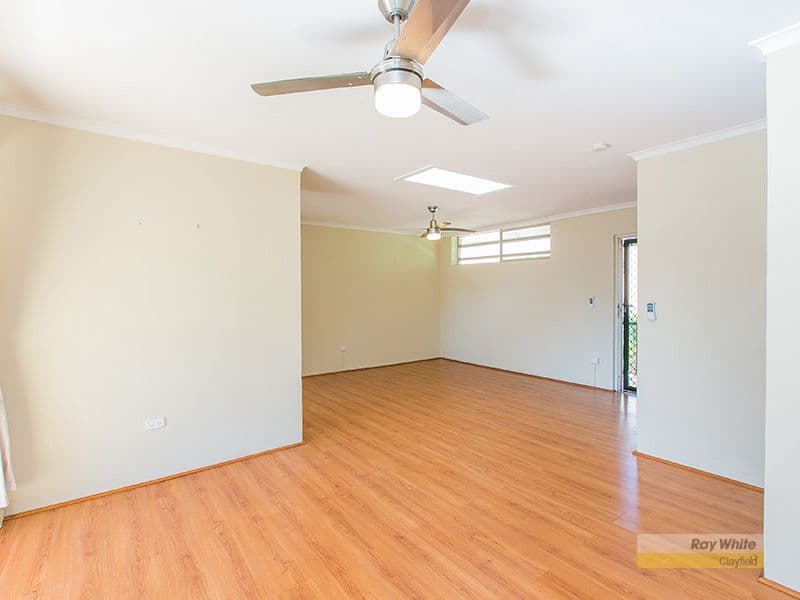 62 Bonney Avenue, Clayfield QLD 4011, Clayfield - Thumbnail 5