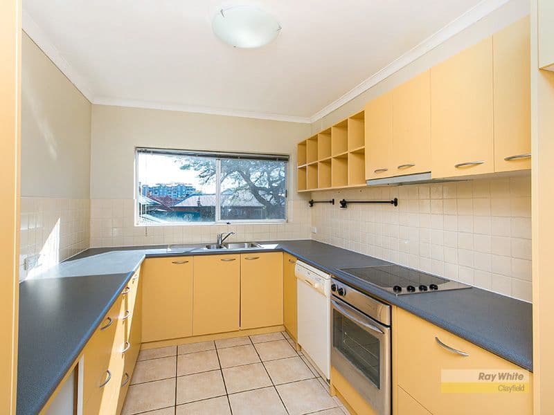 62 Bonney Avenue, Clayfield QLD 4011, Clayfield - Thumbnail 6