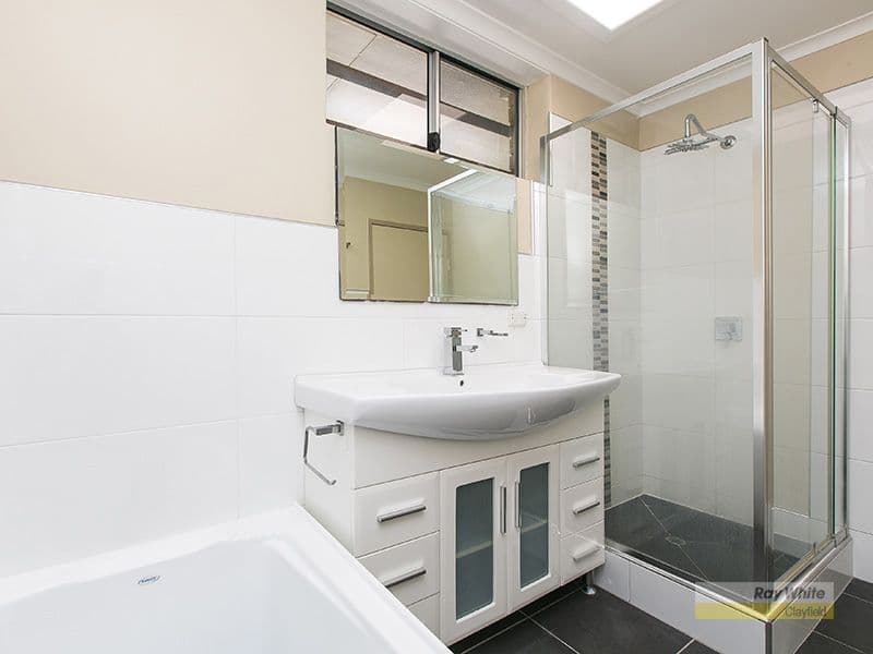 62 Bonney Avenue, Clayfield QLD 4011, Clayfield - Thumbnail 7