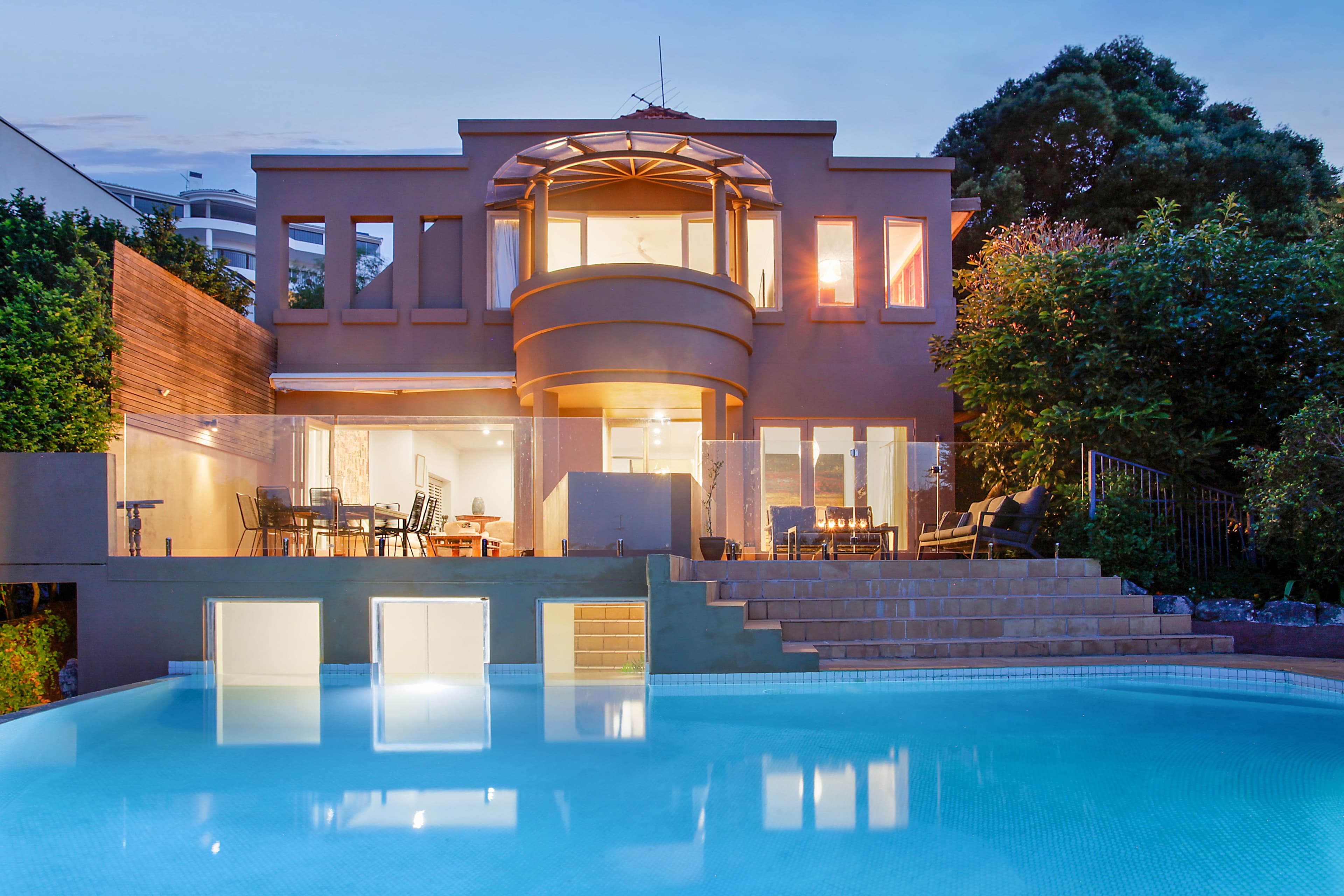 72 Beresford Road, Bellevue Hill NSW 2023, Bellevue Hill - Image 1