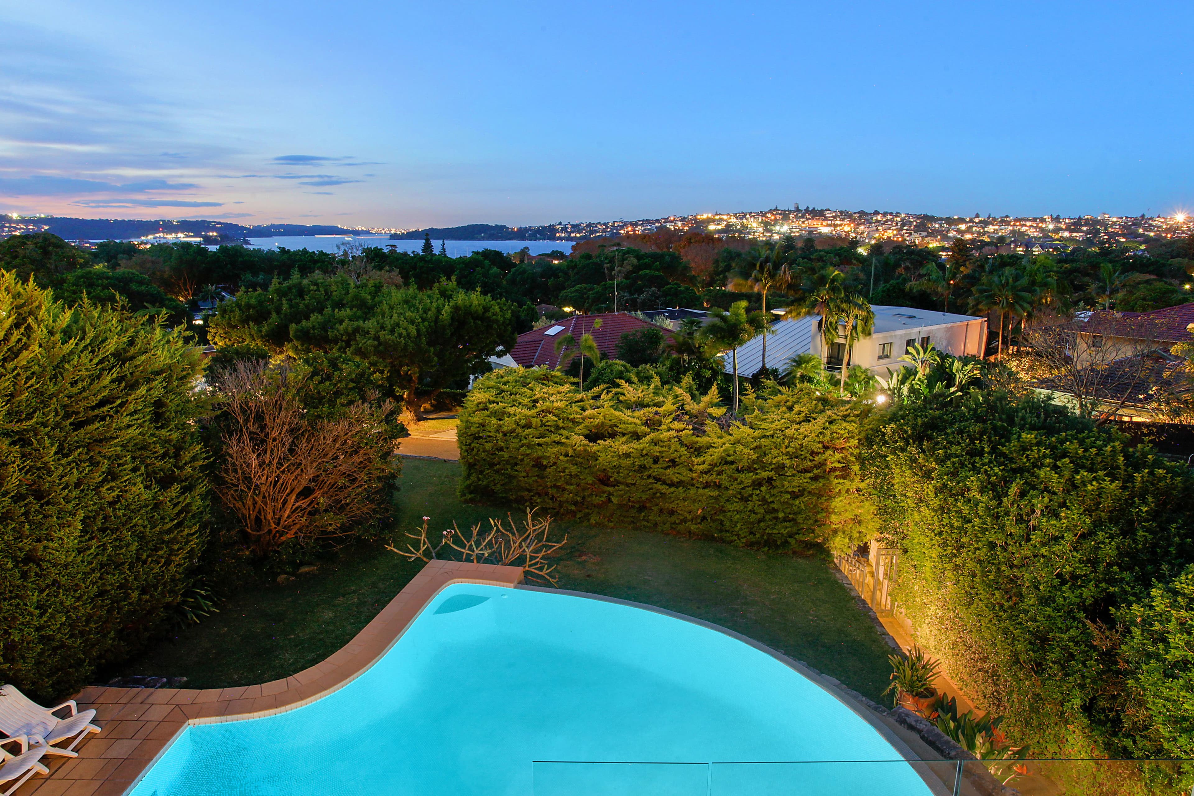 72 Beresford Road, Bellevue Hill NSW 2023, Bellevue Hill - Thumbnail 2