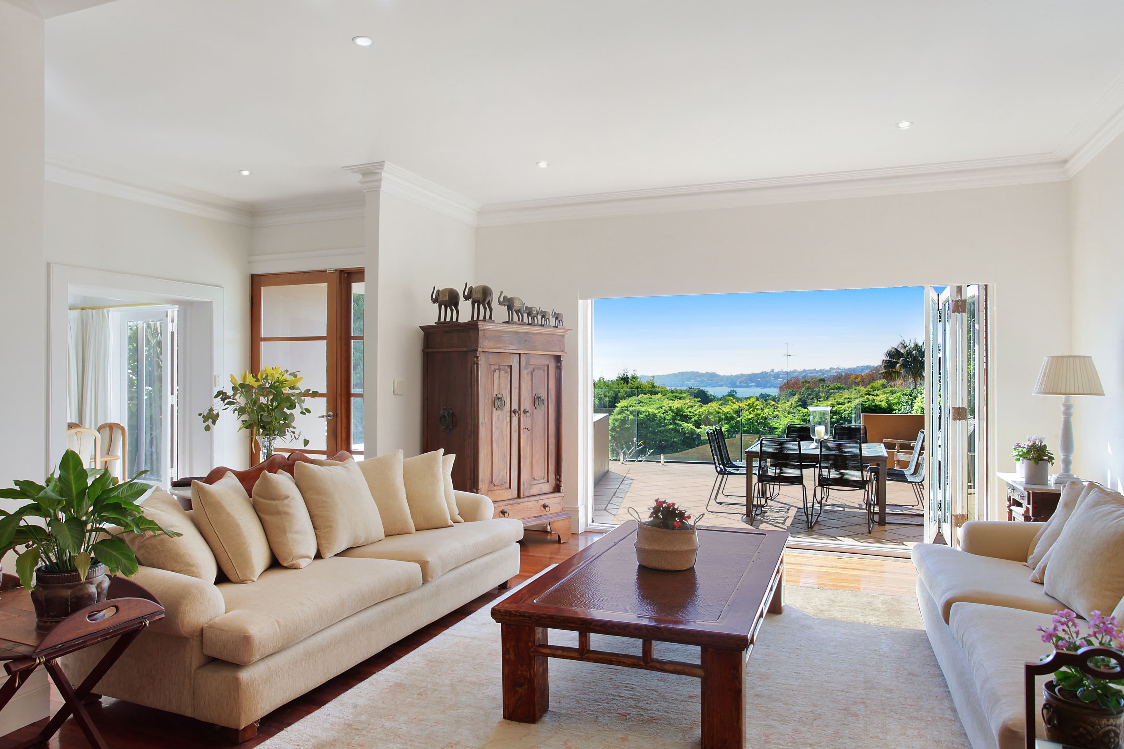 72 Beresford Road, Bellevue Hill NSW 2023, Bellevue Hill - Thumbnail 3