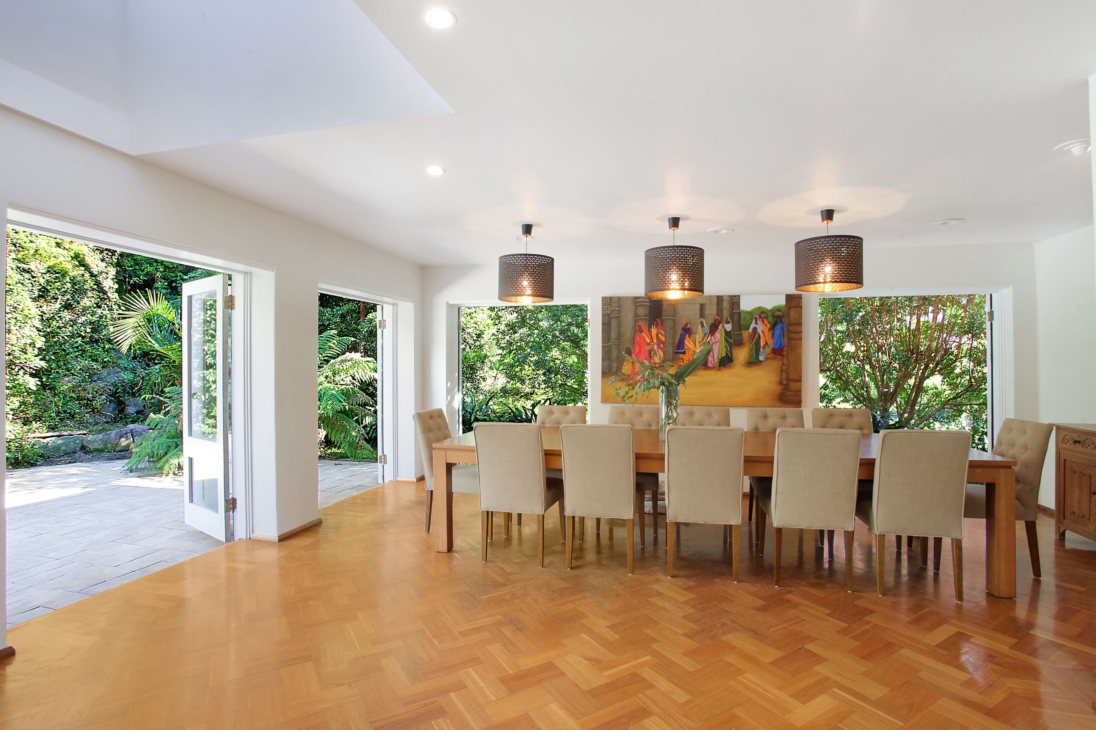 72 Beresford Road, Bellevue Hill NSW 2023, Bellevue Hill - Thumbnail 4