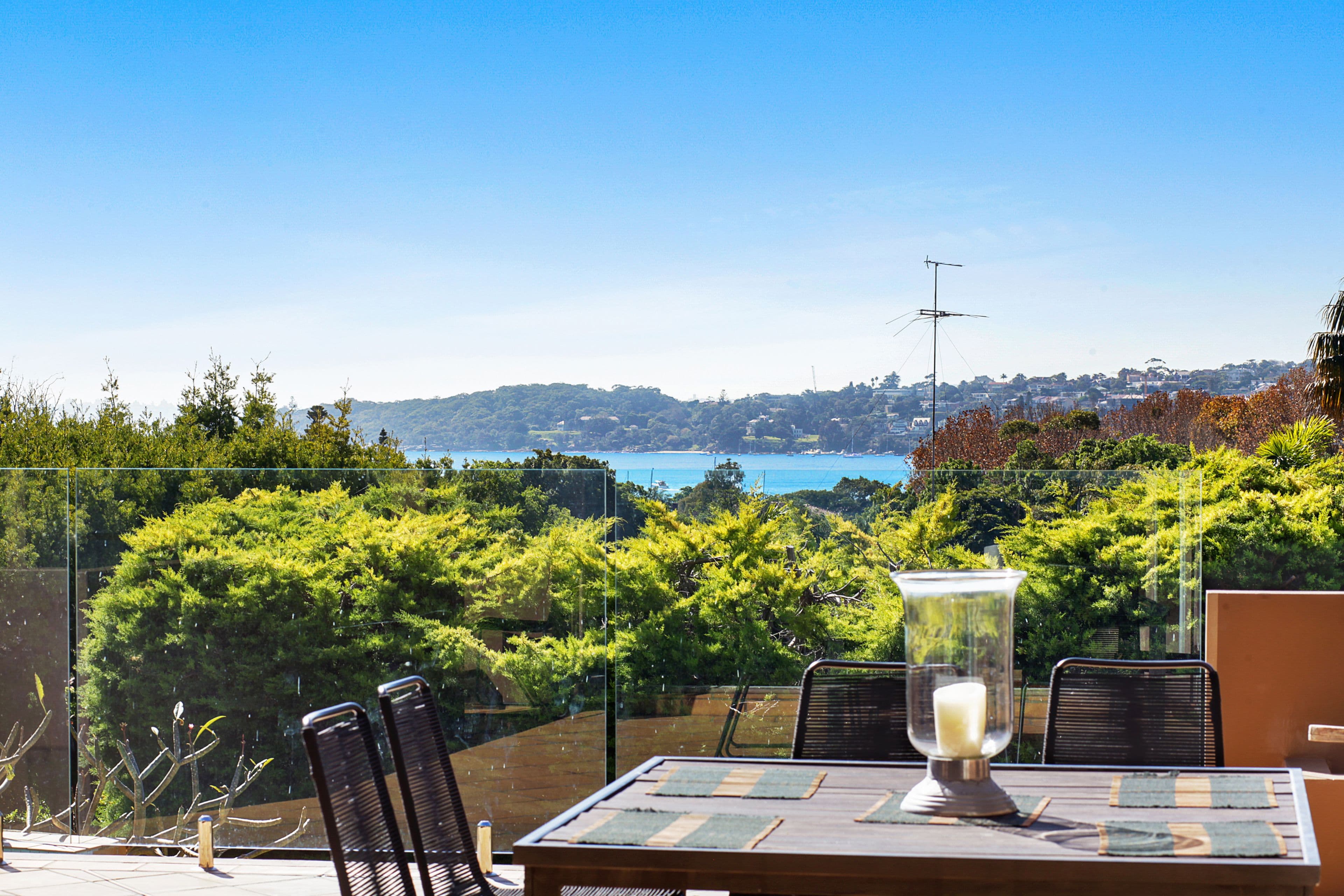 72 Beresford Road, Bellevue Hill NSW 2023, Bellevue Hill - Thumbnail 5