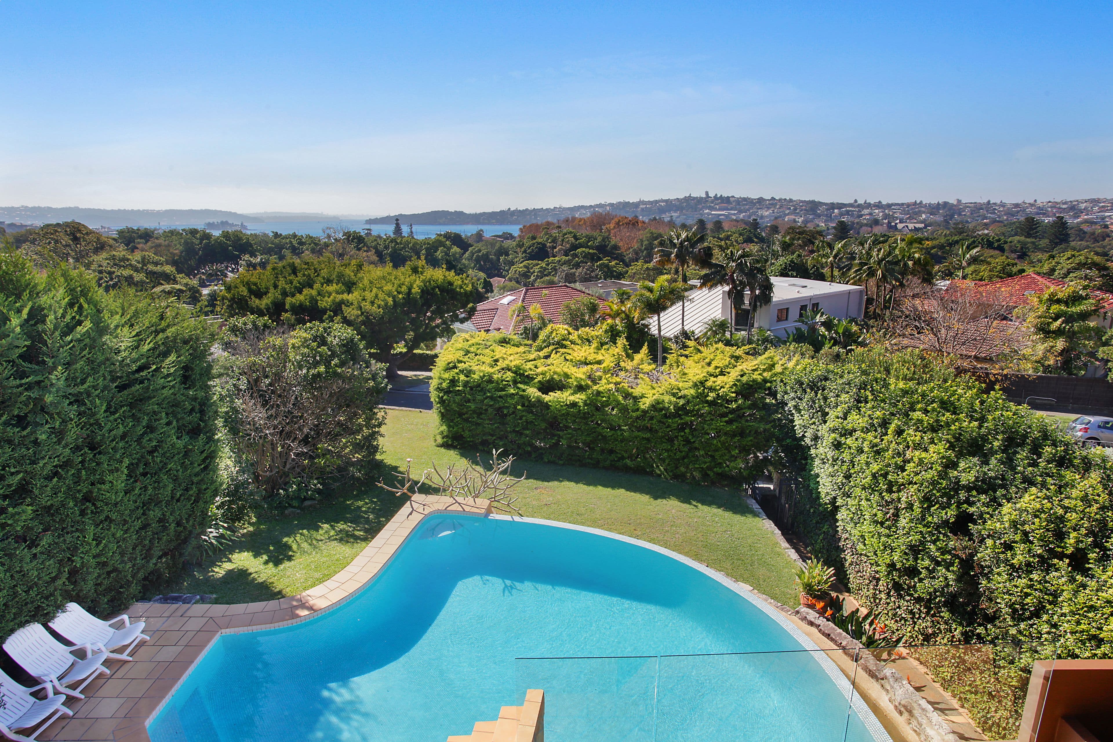 72 Beresford Road, Bellevue Hill NSW 2023, Bellevue Hill - Thumbnail 6