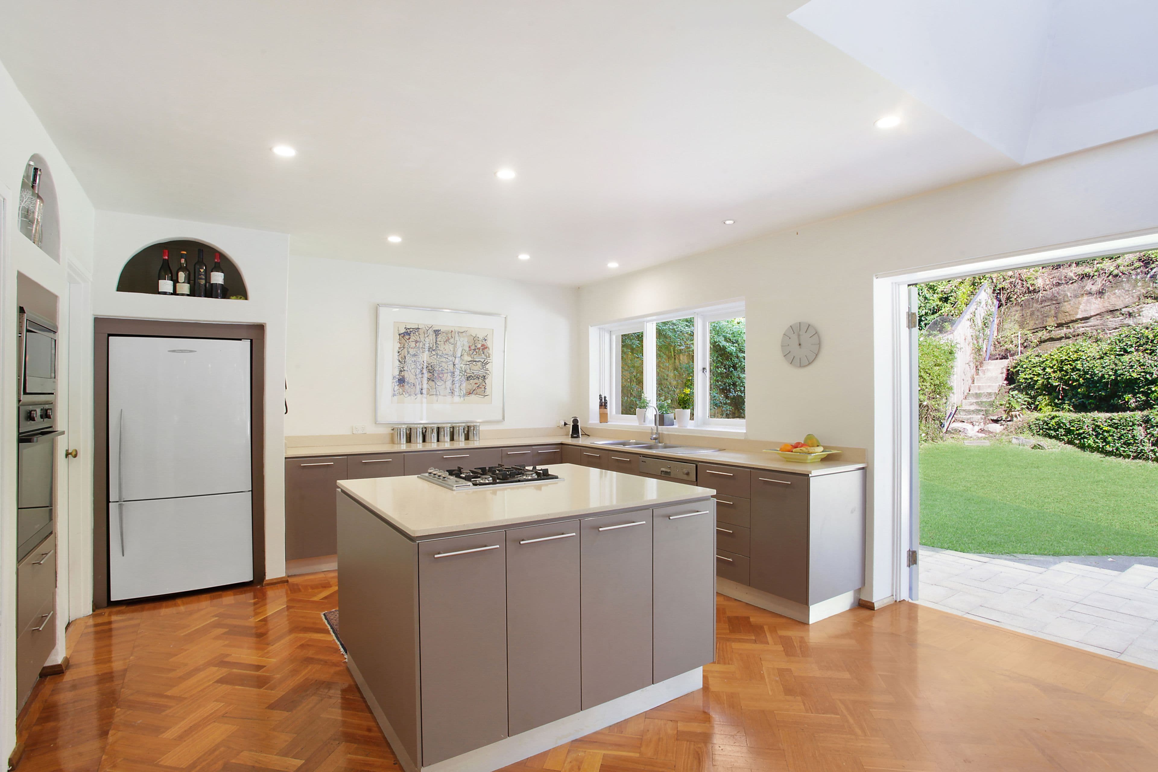 72 Beresford Road, Bellevue Hill NSW 2023, Bellevue Hill - Thumbnail 7