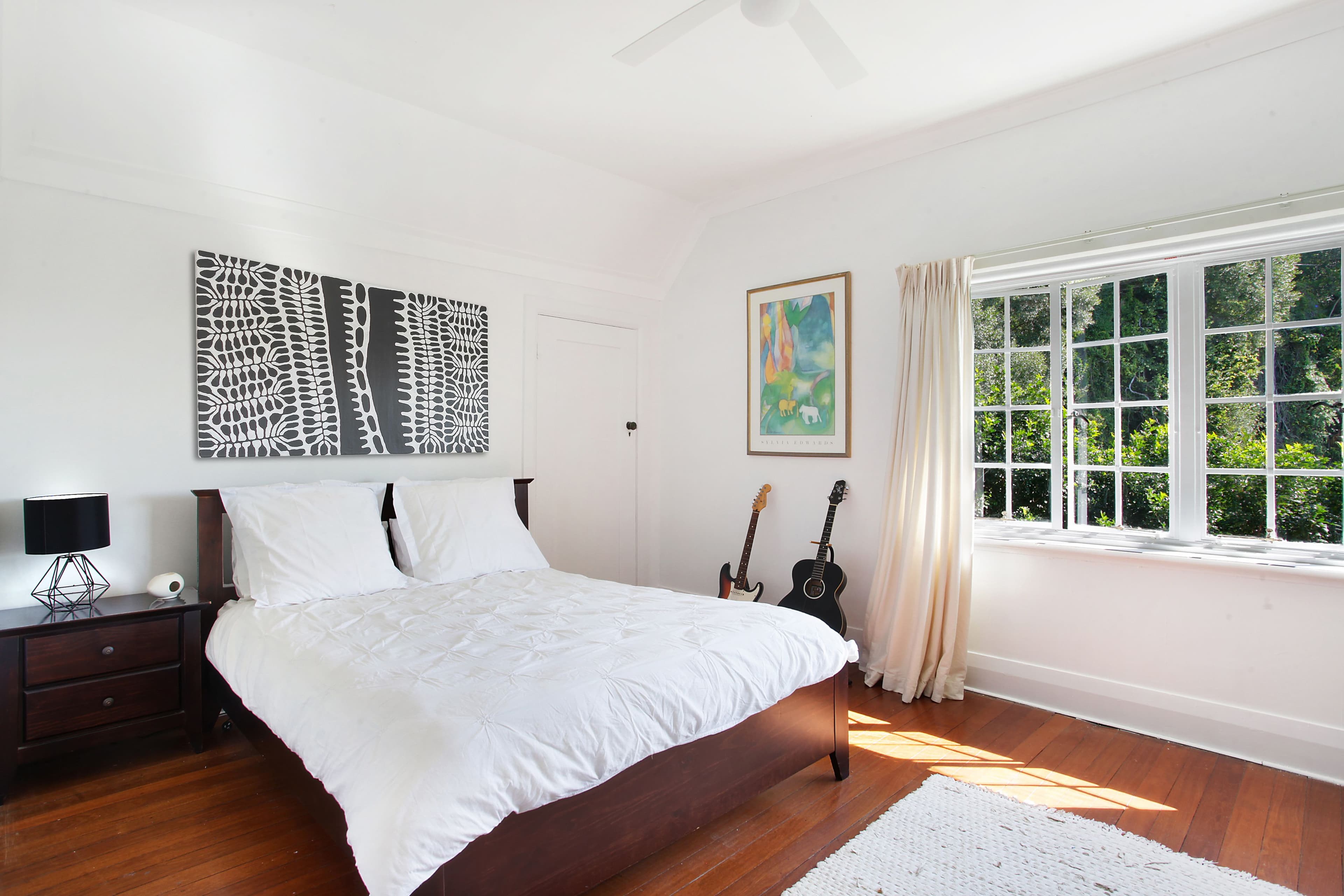 72 Beresford Road, Bellevue Hill NSW 2023, Bellevue Hill - Thumbnail 8