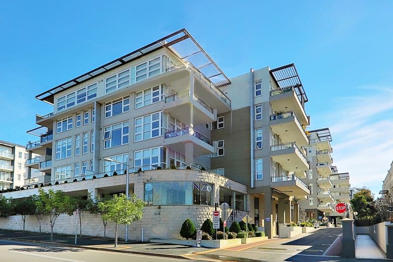 1 Bay Drive, MEADOWBANK NSW 2114, Meadowbank - Image 1