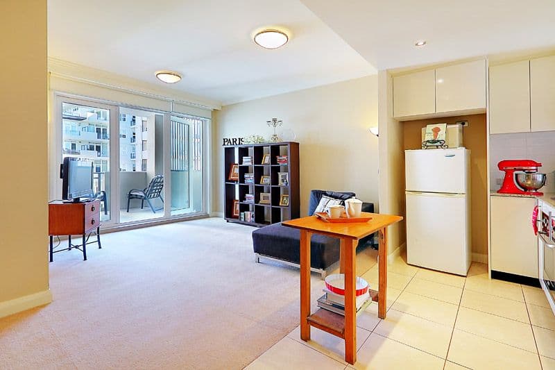 1 Bay Drive, MEADOWBANK NSW 2114, Meadowbank - Thumbnail 2