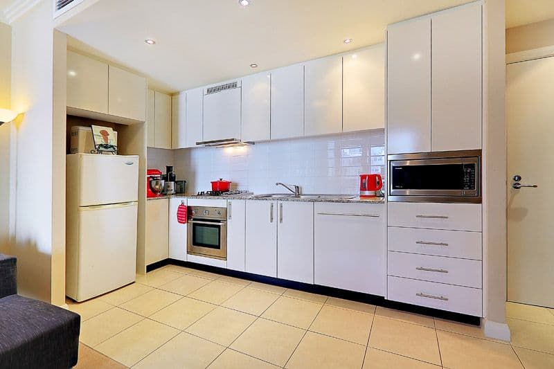 1 Bay Drive, MEADOWBANK NSW 2114, Meadowbank - Thumbnail 3