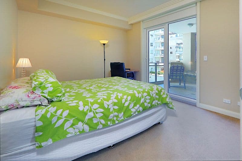 1 Bay Drive, MEADOWBANK NSW 2114, Meadowbank - Thumbnail 4