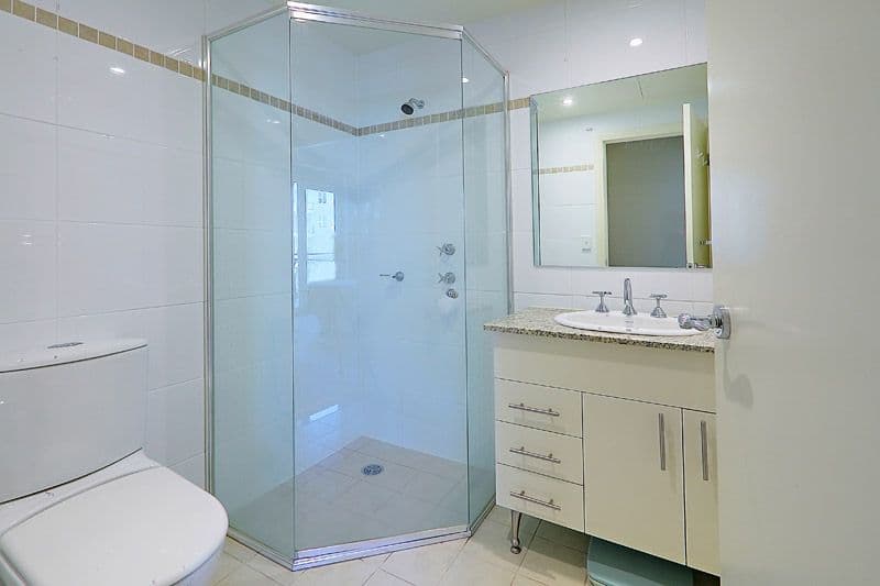 1 Bay Drive, MEADOWBANK NSW 2114, Meadowbank - Thumbnail 5