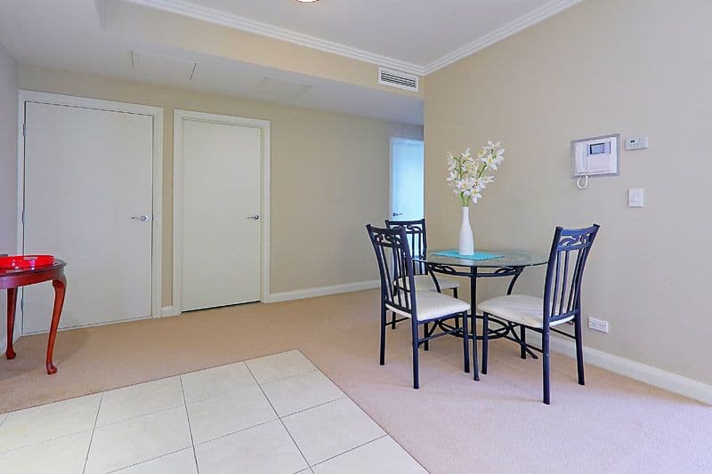 1 Bay Drive, MEADOWBANK NSW 2114, Meadowbank - Thumbnail 6