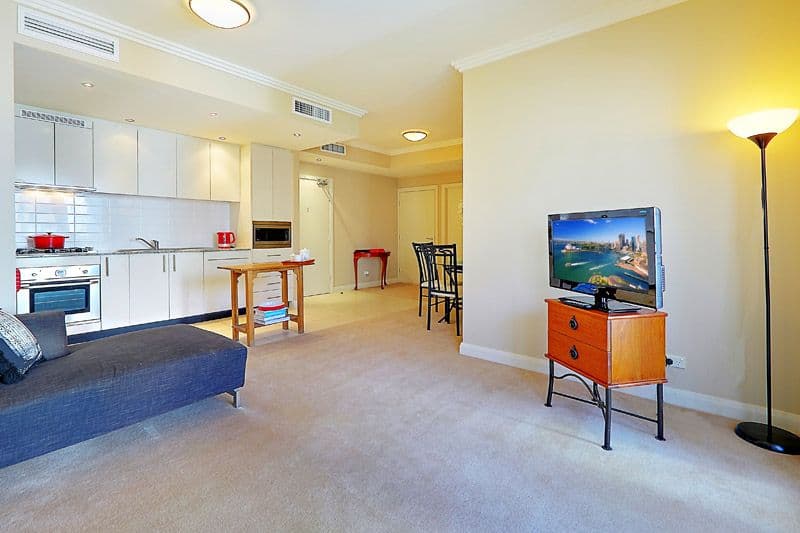 1 Bay Drive, MEADOWBANK NSW 2114, Meadowbank - Thumbnail 7