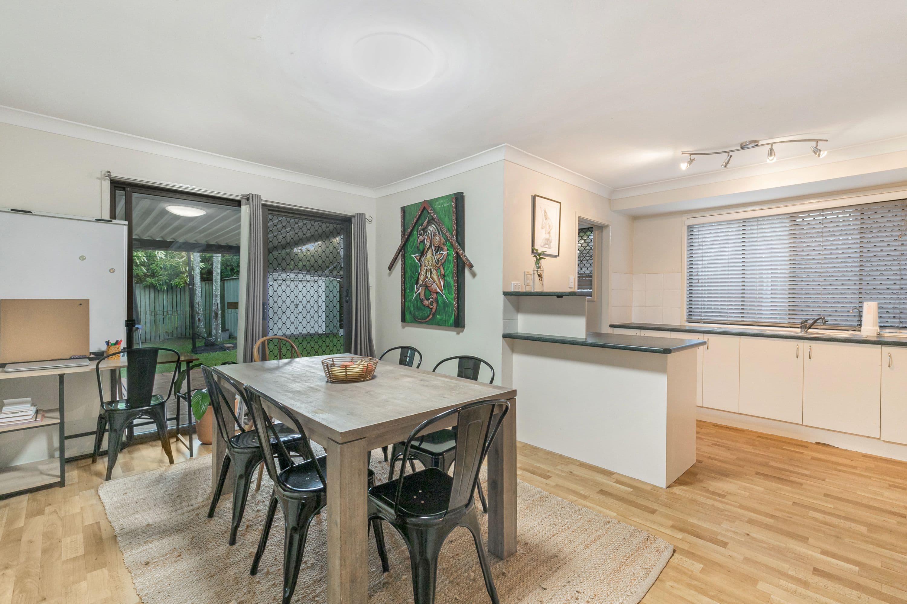 232 Nemies Road, Runcorn QLD 4113, Runcorn - Image 1