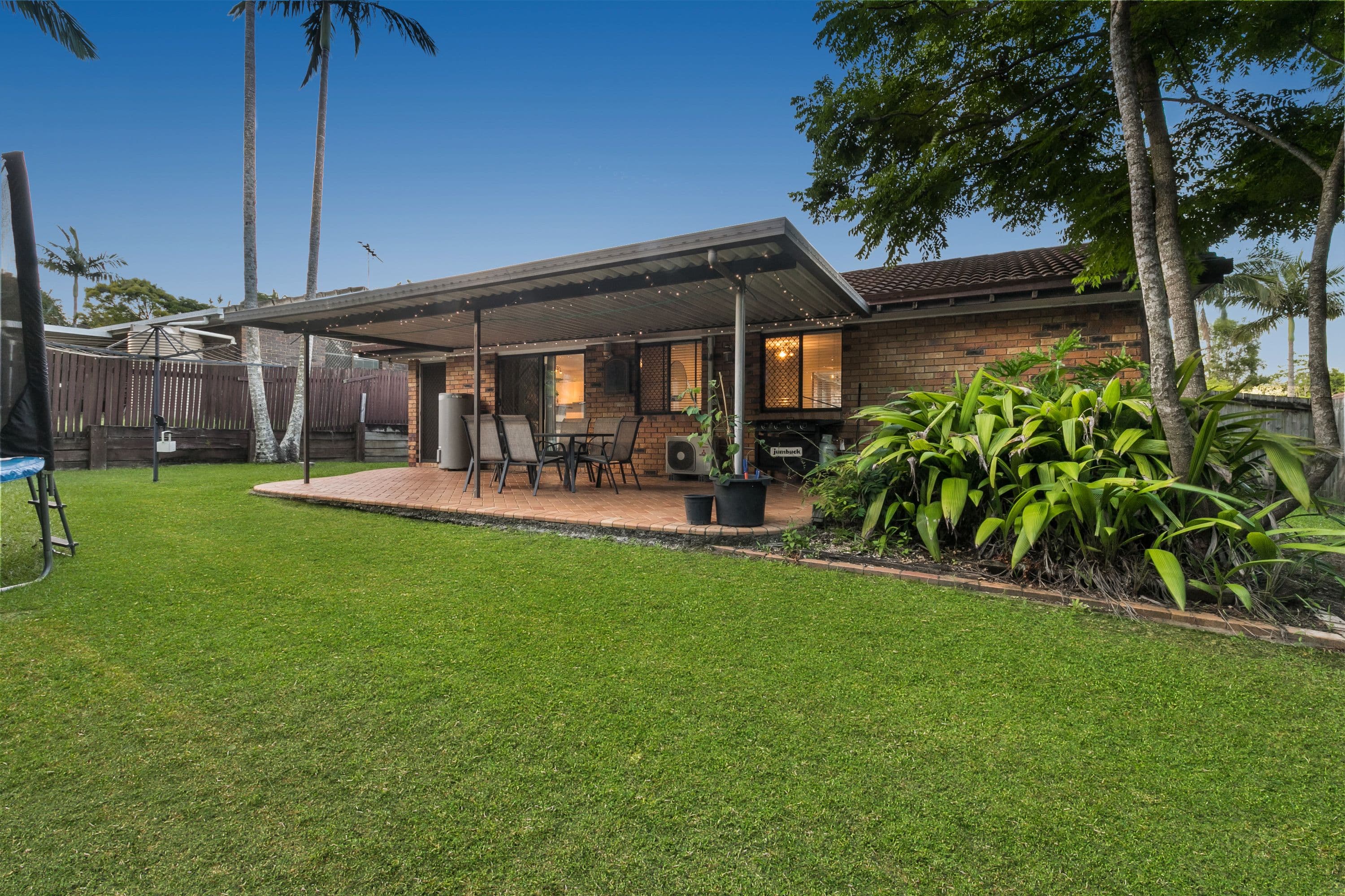 232 Nemies Road, Runcorn QLD 4113, Runcorn - Thumbnail 2