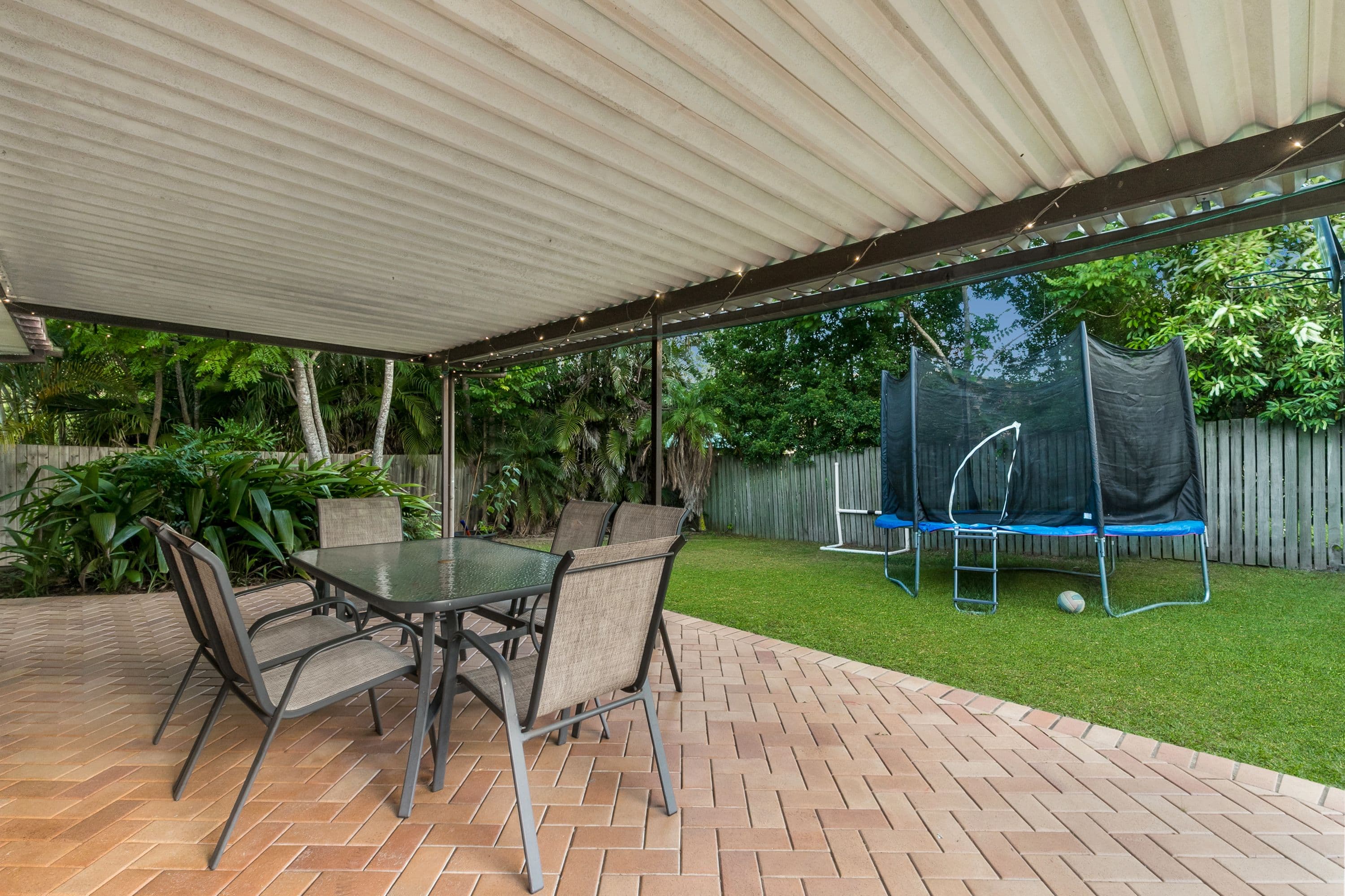 232 Nemies Road, Runcorn QLD 4113, Runcorn - Thumbnail 3